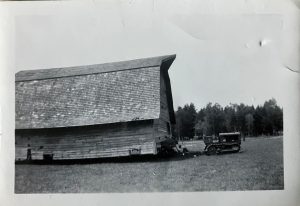 Knutson Contractors